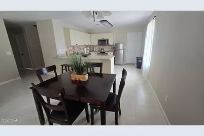 4643 Eagle Way, Crestview, FL 32539 - Photo 25