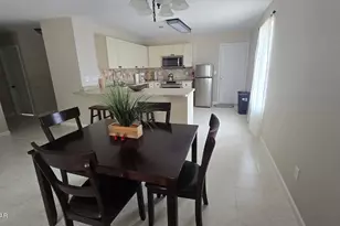 4643 Eagle Way, Crestview, FL 32539 - Photo 25