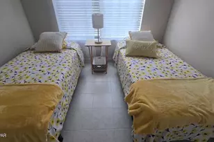 4643 Eagle Way, Crestview, FL 32539 - Photo 37