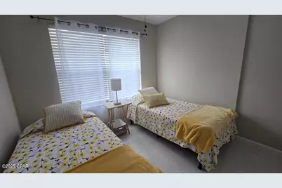 4643 Eagle Way, Crestview, FL 32539 - Photo 39