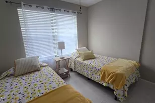 4643 Eagle Way, Crestview, FL 32539 - Photo 39