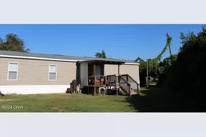15953 Chipola Street, Altha, FL 32421 - Photo 9