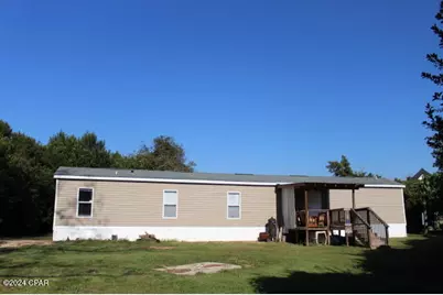 15953 Chipola Street, Altha, FL 32421 - Photo 29