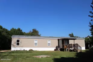 15953 Chipola St, Altha, FL 32421 - Photo 29