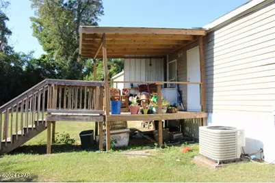 15953 Chipola Street, Altha, FL 32421 - Photo 7