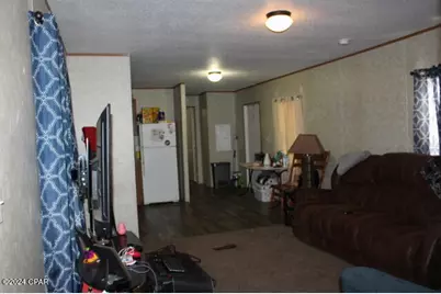 15953 Chipola Street, Altha, FL 32421 - Photo 31