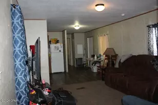 15953 Chipola St, Altha, FL 32421 - Photo 31