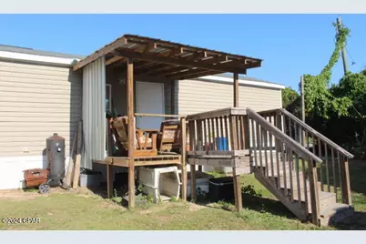 15953 Chipola Street, Altha, FL 32421 - Photo 23