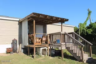 15953 Chipola St, Altha, FL 32421 - Photo 23