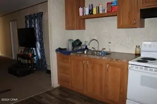 15953 Chipola St, Altha, FL 32421 - Photo 37