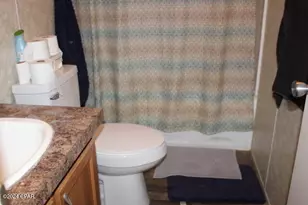 15953 Chipola St, Altha, FL 32421 - Photo 45