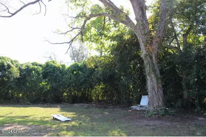 15953 Chipola Street, Altha, FL 32421 - Photo 13