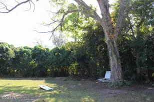 15953 Chipola St, Altha, FL 32421 - Photo 13