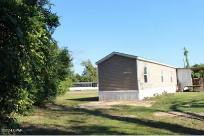 15953 Chipola Street, Altha, FL 32421 - Photo 27