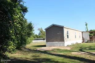 15953 Chipola St, Altha, FL 32421 - Photo 27