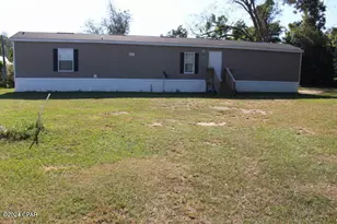 15953 Chipola St, Altha, FL 32421 - Photo 19