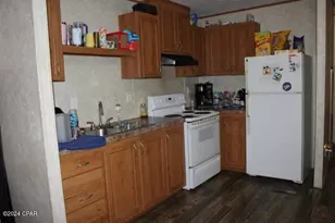 15953 Chipola St, Altha, FL 32421 - Photo 35