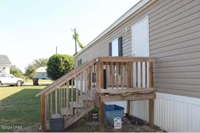 15953 Chipola Street, Altha, FL 32421 - Photo 17