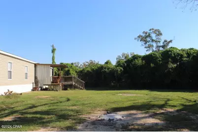 15953 Chipola Street, Altha, FL 32421 - Photo 25
