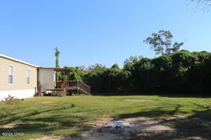 15953 Chipola St, Altha, FL 32421 - Photo 25