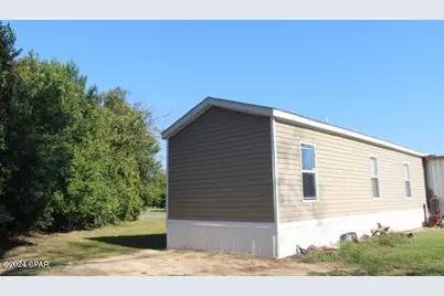 15953 Chipola Street, Altha, FL 32421 - Photo 11