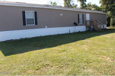 15953 Chipola Street, Altha, FL 32421 - Photo 21