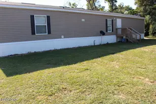 15953 Chipola St, Altha, FL 32421 - Photo 21