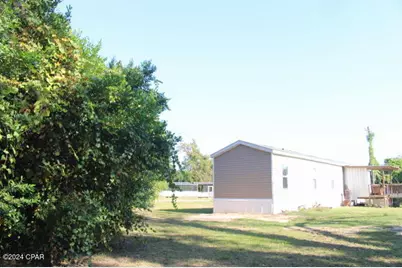 15953 Chipola Street, Altha, FL 32421 - Photo 15