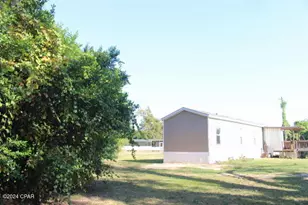 15953 Chipola St, Altha, FL 32421 - Photo 15