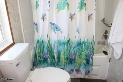 15953 Chipola Street, Altha, FL 32421 - Photo 39