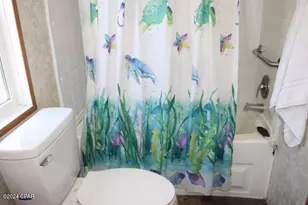 15953 Chipola St, Altha, FL 32421 - Photo 39