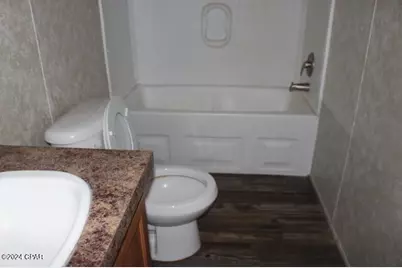 15953 Chipola Street, Altha, FL 32421 - Photo 5