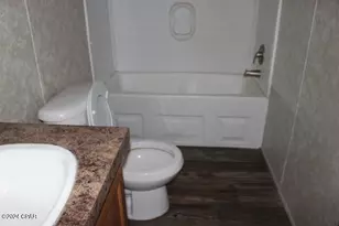 15953 Chipola St, Altha, FL 32421 - Photo 5