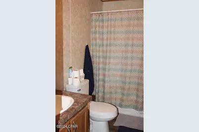 15953 Chipola Street, Altha, FL 32421 - Photo 43