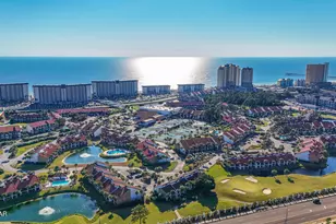 520 N Richard Jackson Blvd, Panama City Beach, FL 32407 - Photo 39