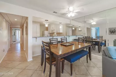 520 N Richard Jackson Boulevard #2715, Panama City Beach, FL 32407 - Photo 9