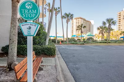 520 N Richard Jackson Boulevard #2715, Panama City Beach, FL 32407 - Photo 81