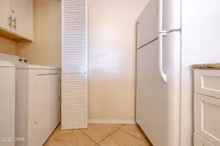 520 N Richard Jackson Blvd, Panama City Beach, FL 32407 - Photo 15