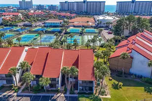 520 N Richard Jackson Blvd, Panama City Beach, FL 32407 - Photo 35