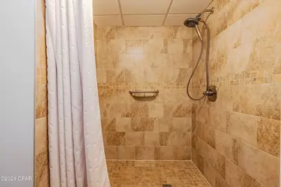 520 N Richard Jackson Boulevard #2715, Panama City Beach, FL 32407 - Photo 21