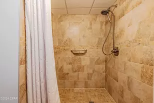 520 N Richard Jackson Blvd, Panama City Beach, FL 32407 - Photo 21