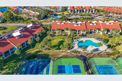 520 N Richard Jackson Boulevard #2715, Panama City Beach, FL 32407 - Photo 43