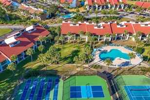 520 N Richard Jackson Blvd, Panama City Beach, FL 32407 - Photo 43