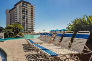 520 N Richard Jackson Blvd, Panama City Beach, FL 32407 - Photo 69