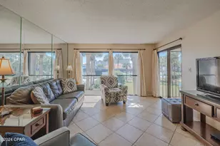 520 N Richard Jackson Blvd, Panama City Beach, FL 32407 - Photo 1