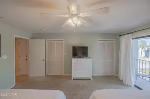 520 N Richard Jackson Blvd, Panama City Beach, FL 32407 - Photo 25