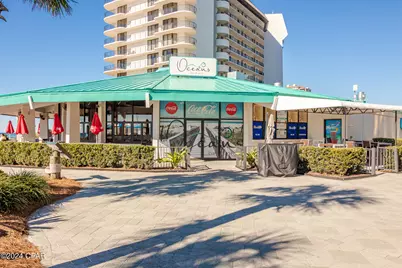 520 N Richard Jackson Boulevard #2715, Panama City Beach, FL 32407 - Photo 67