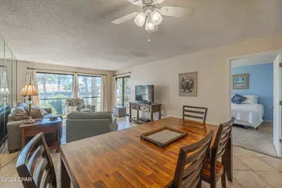 520 N Richard Jackson Boulevard #2715, Panama City Beach, FL 32407 - Photo 7