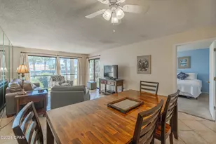 520 N Richard Jackson Blvd, Panama City Beach, FL 32407 - Photo 7