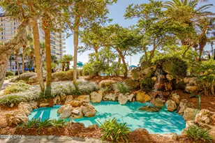 520 N Richard Jackson Blvd, Panama City Beach, FL 32407 - Photo 63